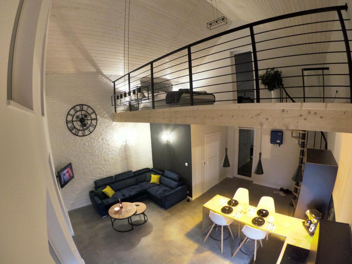 Willa Śnieżka House Mysłakowice Zewnętrze zdjęcie
