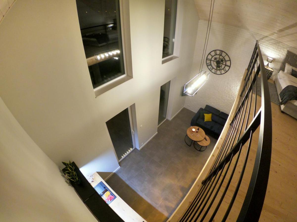 Willa Śnieżka House Mysłakowice Zewnętrze zdjęcie