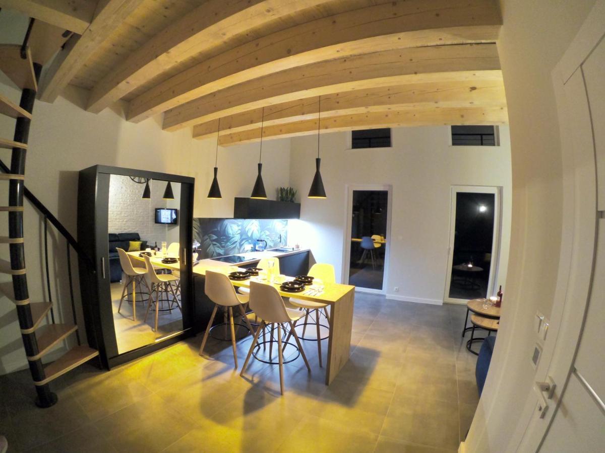 Willa Śnieżka House Mysłakowice Zewnętrze zdjęcie