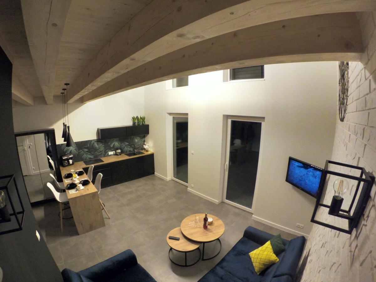 Willa Śnieżka House Mysłakowice Zewnętrze zdjęcie