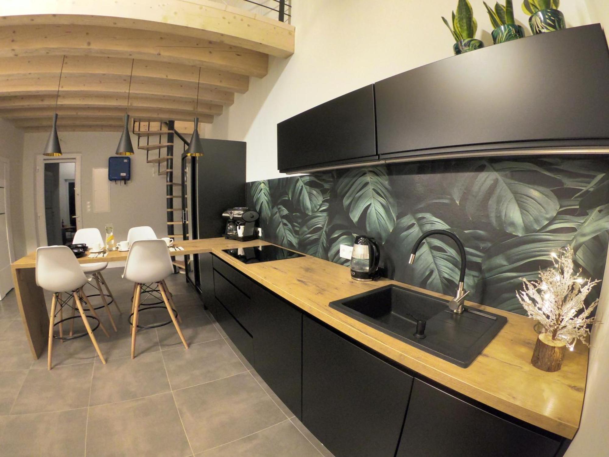 Willa Śnieżka House Mysłakowice Zewnętrze zdjęcie