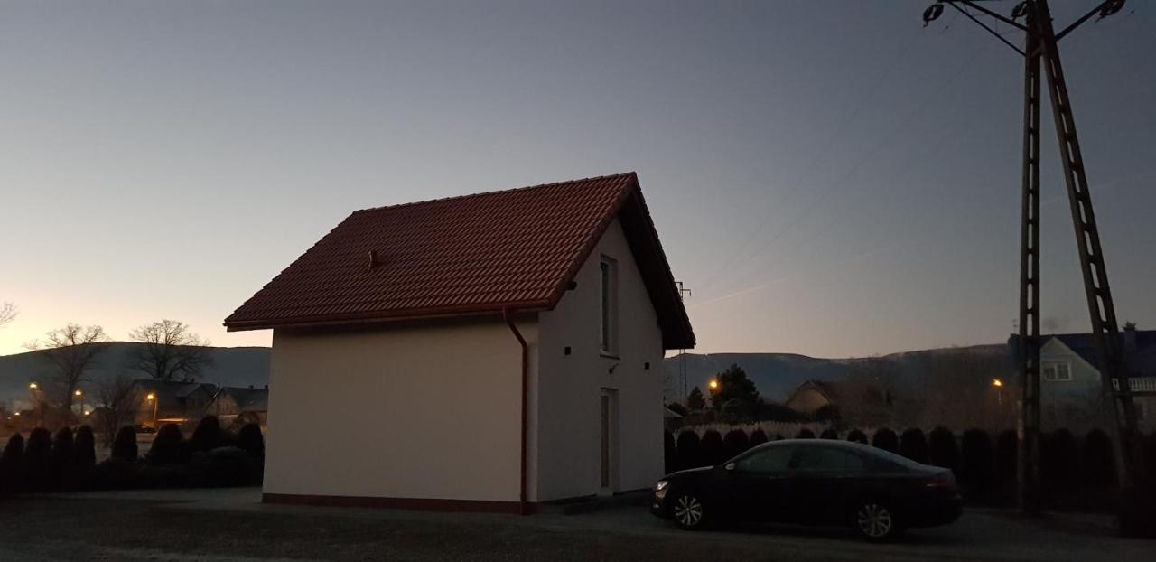 Willa Śnieżka House Mysłakowice Zewnętrze zdjęcie