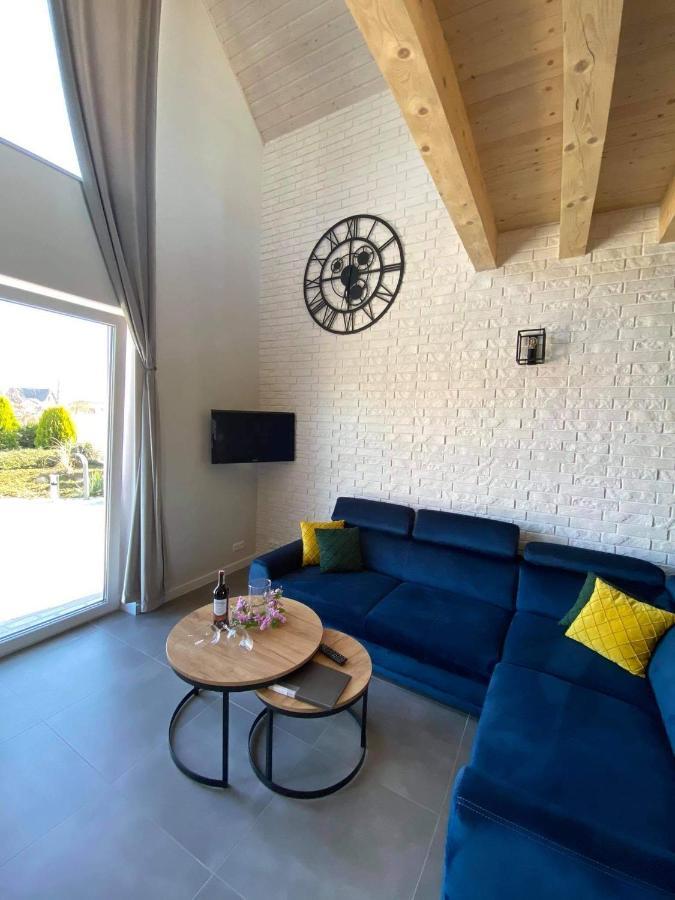 Willa Śnieżka House Mysłakowice Zewnętrze zdjęcie